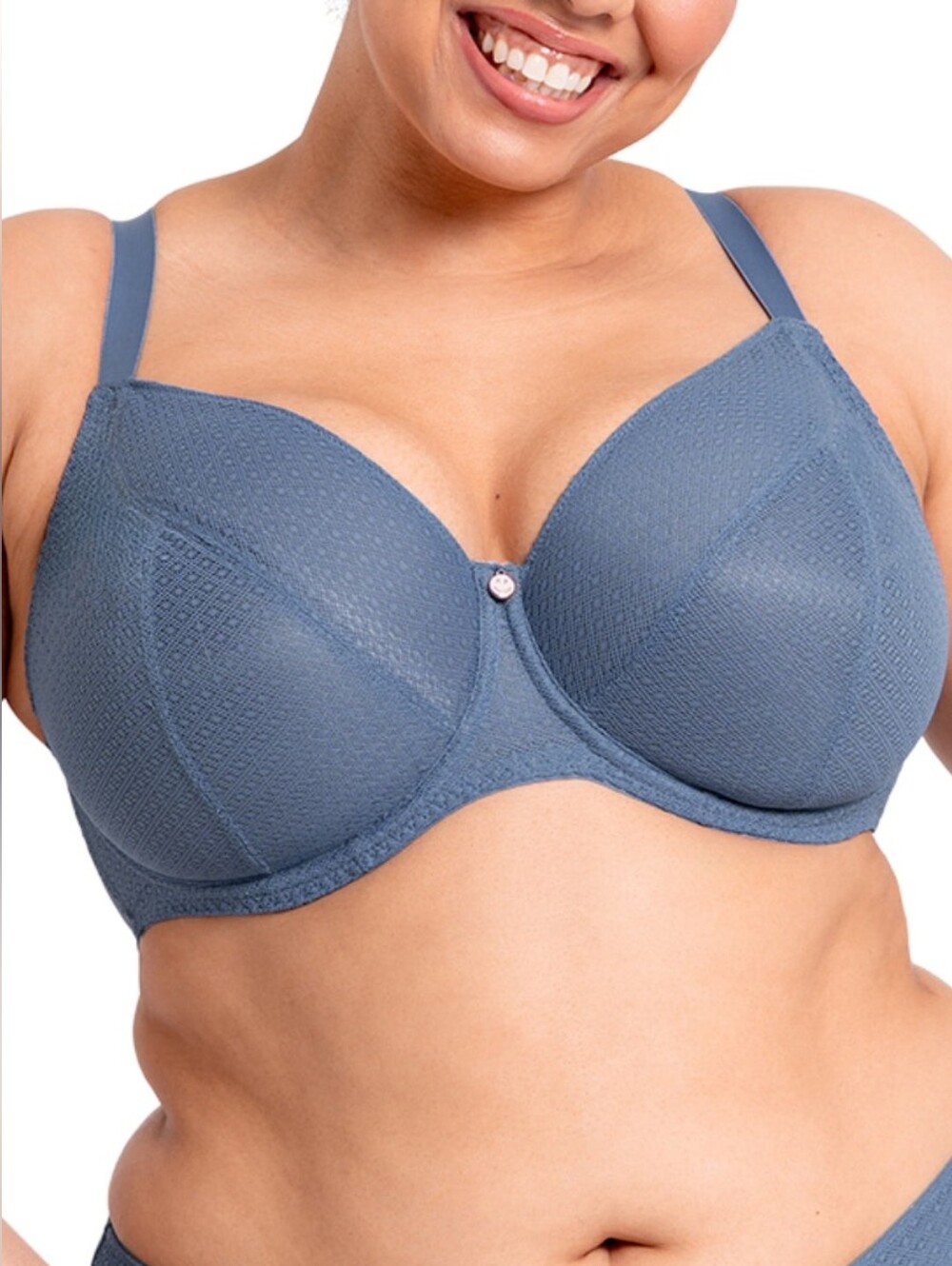 Curvy Kate - Picture 2 of 8
